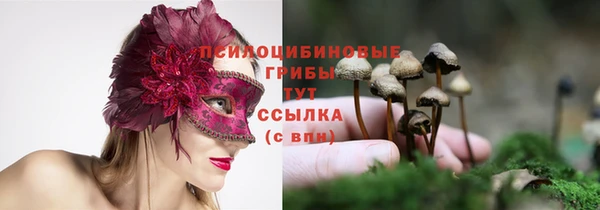кокаин перу Дмитровск