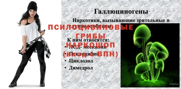 марихуана Дмитриев