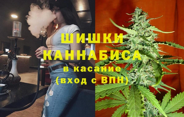 эйфоретик Дмитров